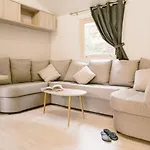 Natureo Vakantiepark 5*