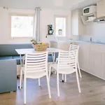 Natureo 5* Seignosse