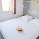 Natureo Vakantiepark 5*