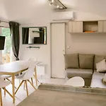 Natureo 5* Seignosse