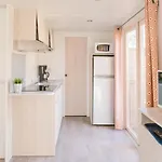 Natureo 5* Seignosse