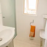 Vakantiepark Natureo 5*