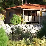 Natureo Vakantiepark