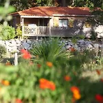 Vakantiepark Natureo Seignosse