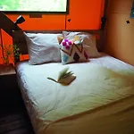 Vakantiepark Natureo 5*