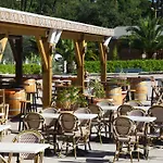 Vakantiepark Natureo Seignosse