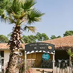 Natureo Vakantiepark