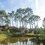 Natureo Vakantiepark