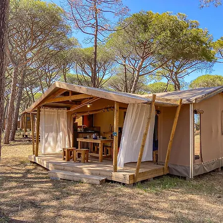 Naturéo 5*