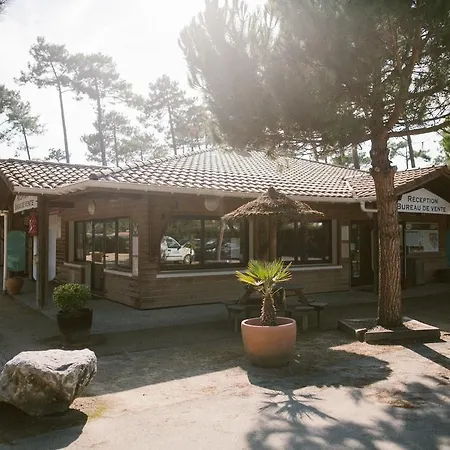 Naturéo 5*