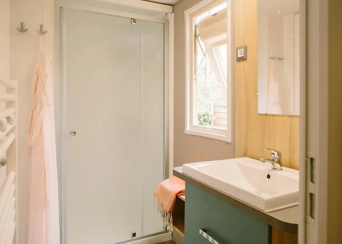 Natureo セノッス - ル・ペノン