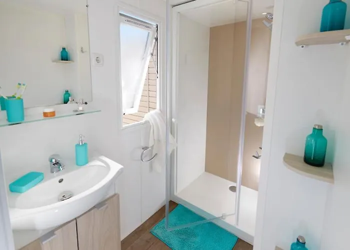 Natureo セノッス - ル・ペノン